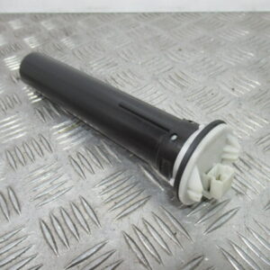 Jauge à essence VESPA 125 GTS – 2014 –