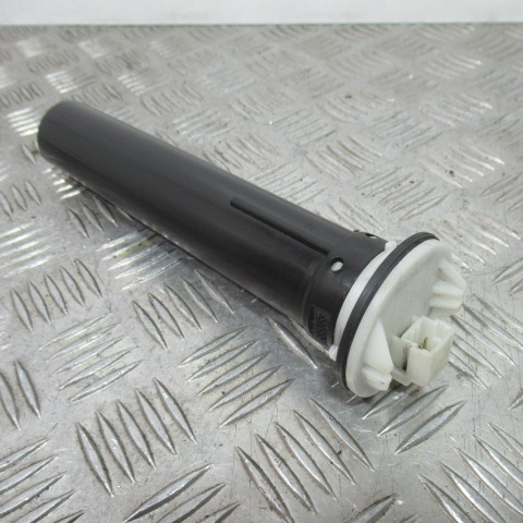 Jauge à essence VESPA 125 GTS – 2014 –