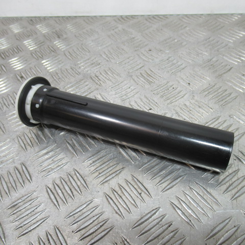 Jauge à essence VESPA 125 GTS – 2014 –