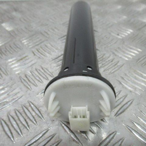 Jauge à essence VESPA 125 GTS – 2014 –