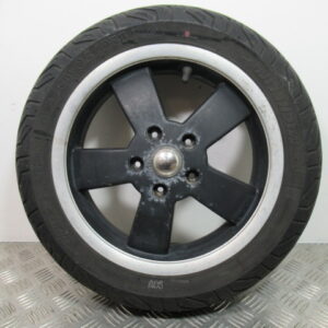Roue avant VESPA 125 GTS – 2014 –