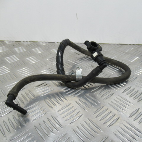 Durite d’essence VESPA 125 GTS – 2014 –