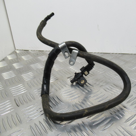 Durite d’essence VESPA 125 GTS – 2014 –