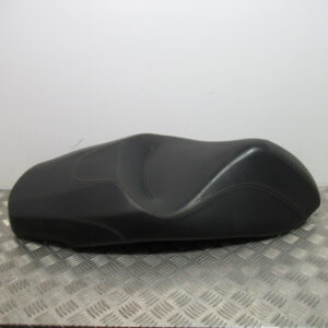 Selle PIAGGIO 350 BEVERLY ST – 2017 –