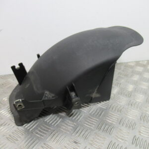 Garde boue arrière PIAGGIO BEVERLY 350 ST – 2017 –