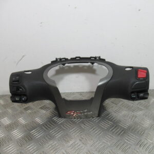 Entourage compteur PIAGGIO BEVERLY 350 ST – 2017 –