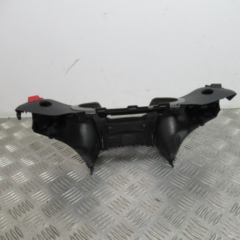 Entourage compteur PIAGGIO BEVERLY 350 ST – 2017 –