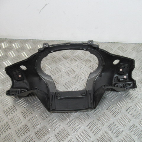 Entourage compteur PIAGGIO BEVERLY 350 ST – 2017 –