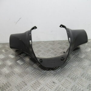 Entourage phare PIAGGIO BEVERLY 350 ST – 2017 –