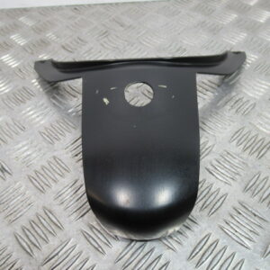 Fermeture carénage arrière PIAGGIO BEVERLY 350 ST – 2017 –