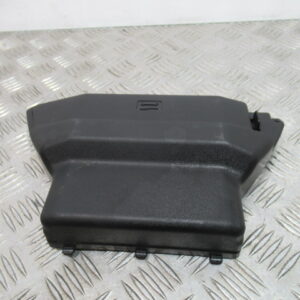 Cache batterie PIAGGIO 350 BEVERLY ST – 2017 –