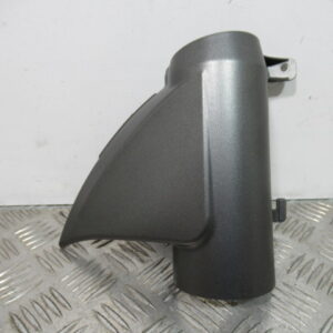 Protection fourche gauche PIAGGIO BEVERLY 350 ST – 2017 –