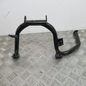 Béquille centrale PIAGGIO BEVERLY 350 ST – 2017 –