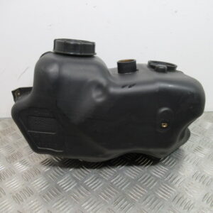 Réservoir d&rsquo;essence PIAGGIO BEVERLY 350 ST – 2017 –