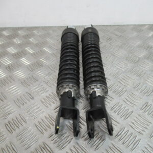 Amortisseurs arrière PIAGGIO BEVERLY 350 ST – 2017 –