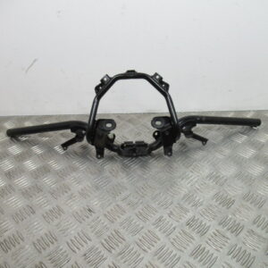 Guidon PIAGGIO BEVERLY 350 ST – 2017 –