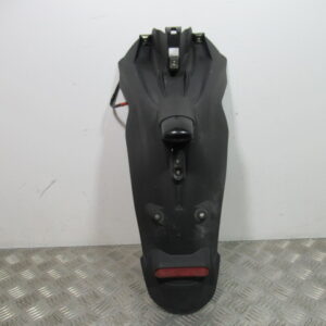 Bavette arrière PIAGGIO BEVERLY 350 ST – 2017 –