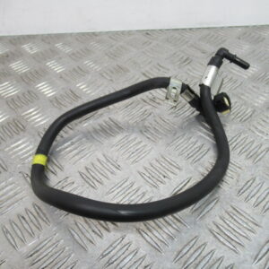 Durite d&rsquo;essence PIAGGIO BEVERLY 350 ST – 2017 –