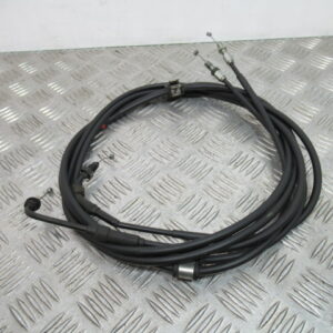 Cables d&rsquo;accélérateur PIAGGIO BEVERLY 350 ST – 2017 –