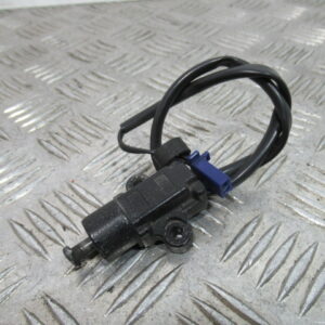 Contacteur béquille latérale PIAGGIO BEVERLY 350 ST – 2017 –