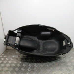 Coffre sous selle PIAGGIO BEVERLY 350 ST – 2017 –