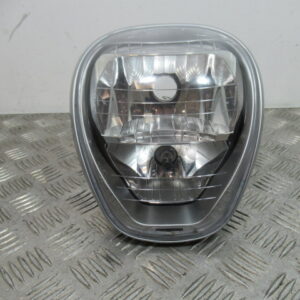 Optique phare PIAGGIO BEVERLY 350 ST – 2017 –