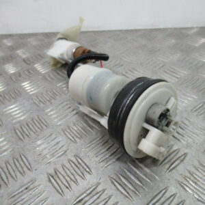 Pompe à essence PIAGGIO BEVERLY 350 ST – 2017 –