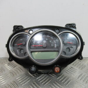 Compteur PIAGGIO BEVERLY 350 ST – 2017 –