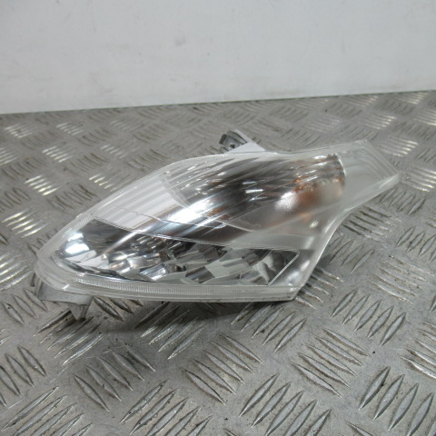 Feu arrière gauche PIAGGIO BEVERLY 350 ST – 2017 –