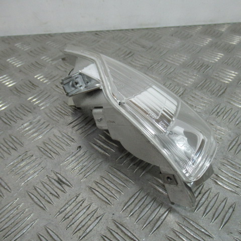 Feu arrière gauche PIAGGIO BEVERLY 350 ST – 2017 –