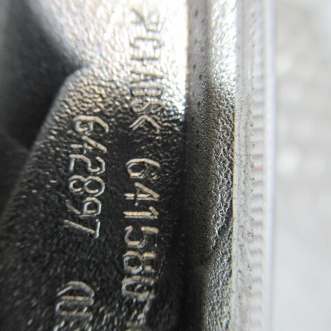 Feu arrière gauche PIAGGIO BEVERLY 350 ST – 2017 –