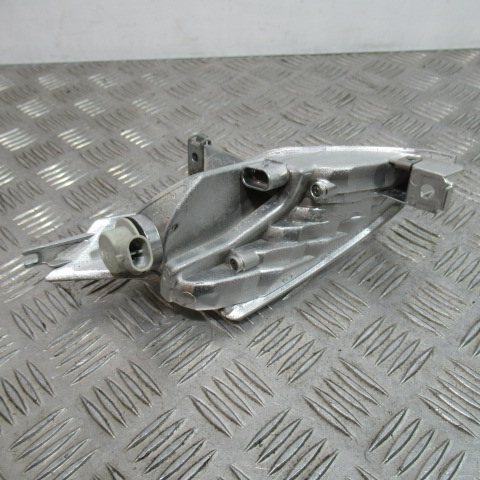 Feu arrière gauche PIAGGIO BEVERLY 350 ST – 2017 –