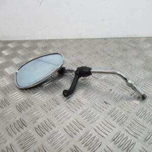 Rétroviseur gauche PIAGGIO BEVERLY 350 ST – 2017 –
