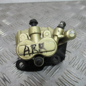 Etrier frein arrière PIAGGIO BEVERLY 350 ST – 2017 –