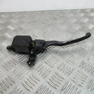 Maitre cylindre droit PIAGGIO BEVERLY 350 ST – 2017 –