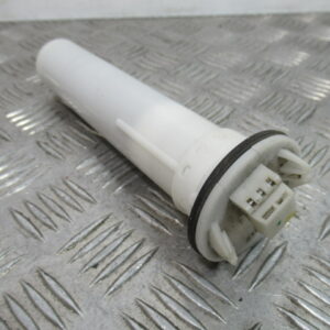 Jauge essence PIAGGIO BEVERLY 350 ST – 2017 –