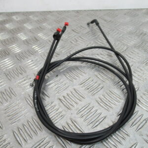 Cables d&rsquo;ouverture PIAGGIO BEVERLY 350 ST – 2017 –