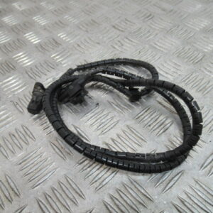 Capteur ABS PIAGGIO BEVERLY 350 ST – 2017 –