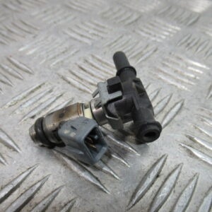 Injecteur PIAGGIO BEVERLY 350 ST – 2017