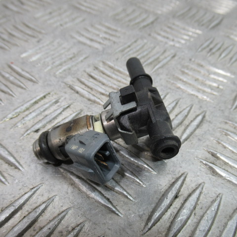 Injecteur PIAGGIO BEVERLY 350 ST – 2017