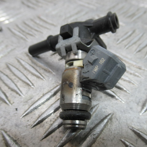 Injecteur PIAGGIO BEVERLY 350 ST – 2017