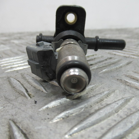 Injecteur PIAGGIO BEVERLY 350 ST – 2017