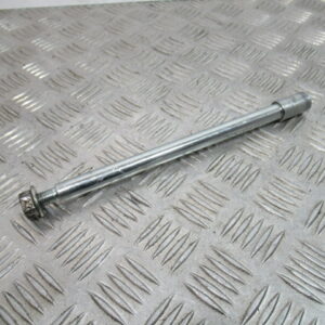 Axe roue avant PIAGGIO BEVERLY 350 ST – 2017 –