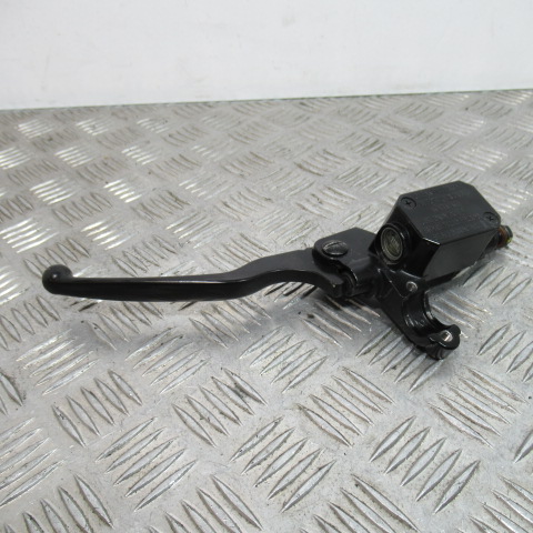 Maitre cylindre gauche PIAGGIO BEVERLY 350 ST – 2017 –