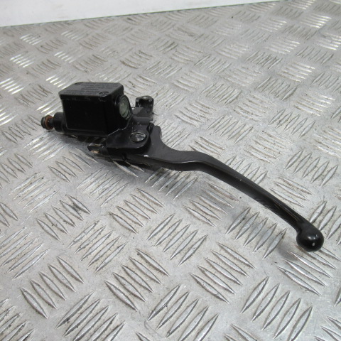 Maitre cylindre gauche PIAGGIO BEVERLY 350 ST – 2017 –