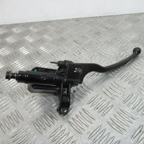 Maitre cylindre gauche PIAGGIO BEVERLY 350 ST – 2017 –