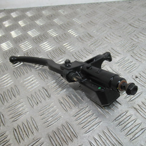 Maitre cylindre gauche PIAGGIO BEVERLY 350 ST – 2017 –