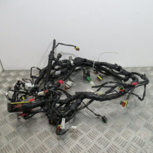 Faisceau électrique PIAGGIO BEVERLY 350 ST – 2017 –