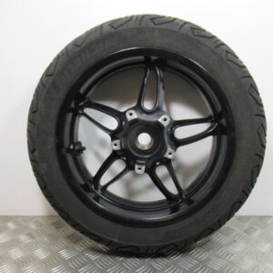 Roue arrière PIAGGIO BEVERLY 350 ST – 2017 –