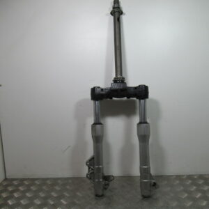 Fourche PIAGGIO BEVERLY 350 ST – 2017 –